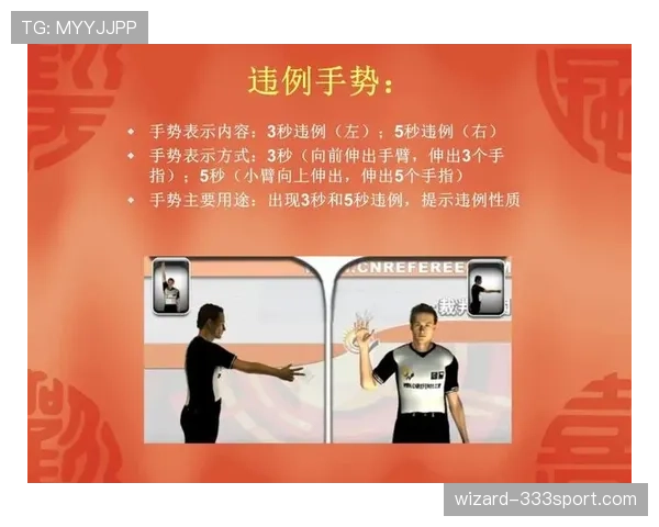 深入解析篮球比赛中推人犯规的规则定义与裁判判罚标准 深入解析篮球比赛中推人犯规的规则定义与裁判判罚标准