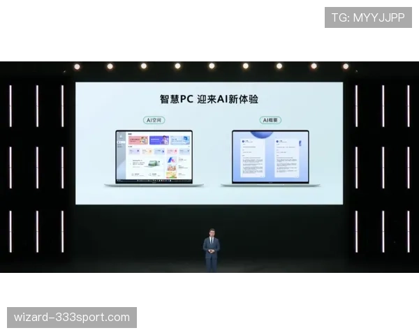 田亮家衣帽间能开整场发布会,我还在为买菜算优惠券 田亮家衣帽间能开整场发布会,我还在为买菜算优惠券