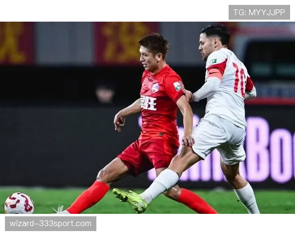 保级之路悬念未解梅州客家近期比赛结果成关键考验