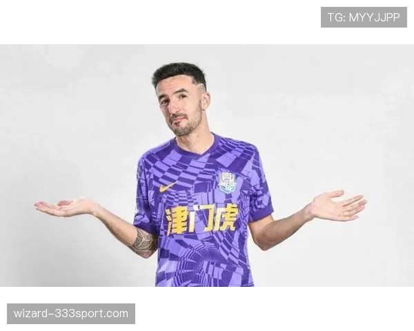 津门虎主场迎战强敌防线告急 津门虎主场迎战强敌防线告急