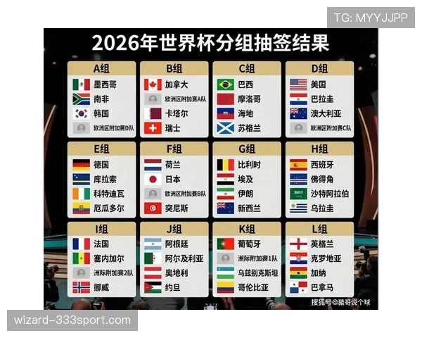 世界杯美国队D组实力对比分析 世界杯美国队D组实力对比分析