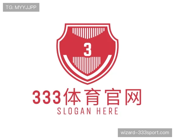 介绍333体育
